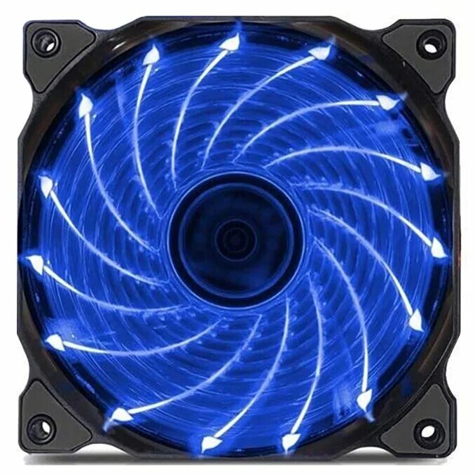 Вентилятор охлаждения платы. Dc fan dc 12v кулер. Алюминиевый кулер для радиатора северного моста. Вентилятор для северного моста материнской платы. Радиатор охлаждения северного моста x79.