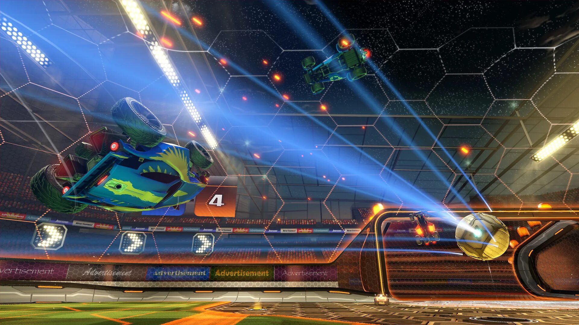 Rocket League Скриншоты. Rocket League фон. Rocket League Wallpaper. Лига лучших игры