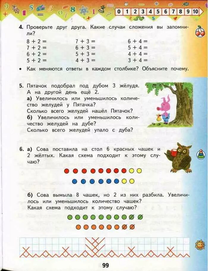 Решение нефедовой 1 класс. Планета знаний математика 1 класс. Учебник по математике 1 класс Планета знаний. Учебник по математике 1 класс башмаков Нефедова. Учебник по математике 3 класс 2 часть Планета знаний.