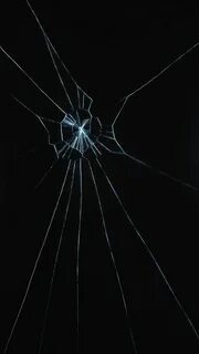 Fourth broken