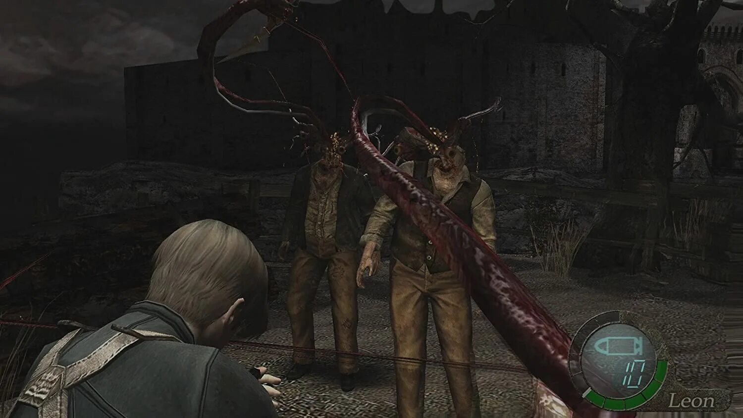 Resident Evil 4 Xbox 360. Резидент ивел 4 ремейк. Resident Evil 4 PLAYSTATION 1. Игра playstation resident evil 4