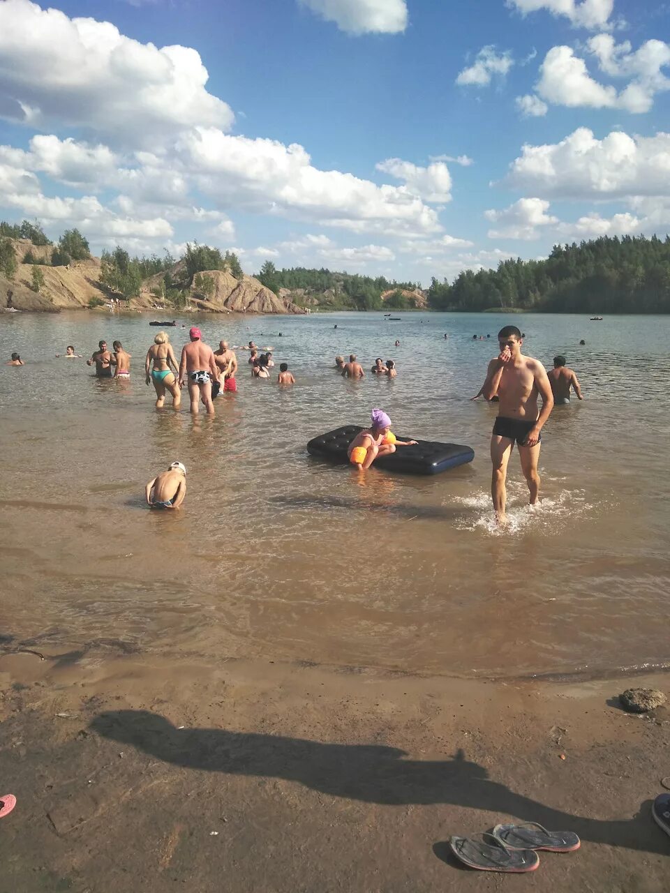 Почему нельзя купаться в кондуках. Почему нельзя купаться в кондуках. Тохколодское озеро купание. Почему нельзя купаться в кондуках. Кондуки тульская область голубые озёра.