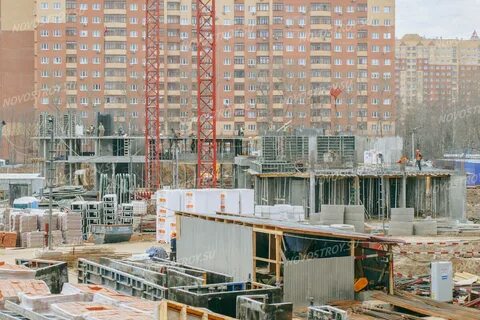 Новости путилково