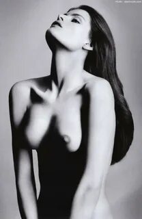 Isabeli Fontana Topless And All Grown Up Photo 4 Nude Free Download Nude Ph...