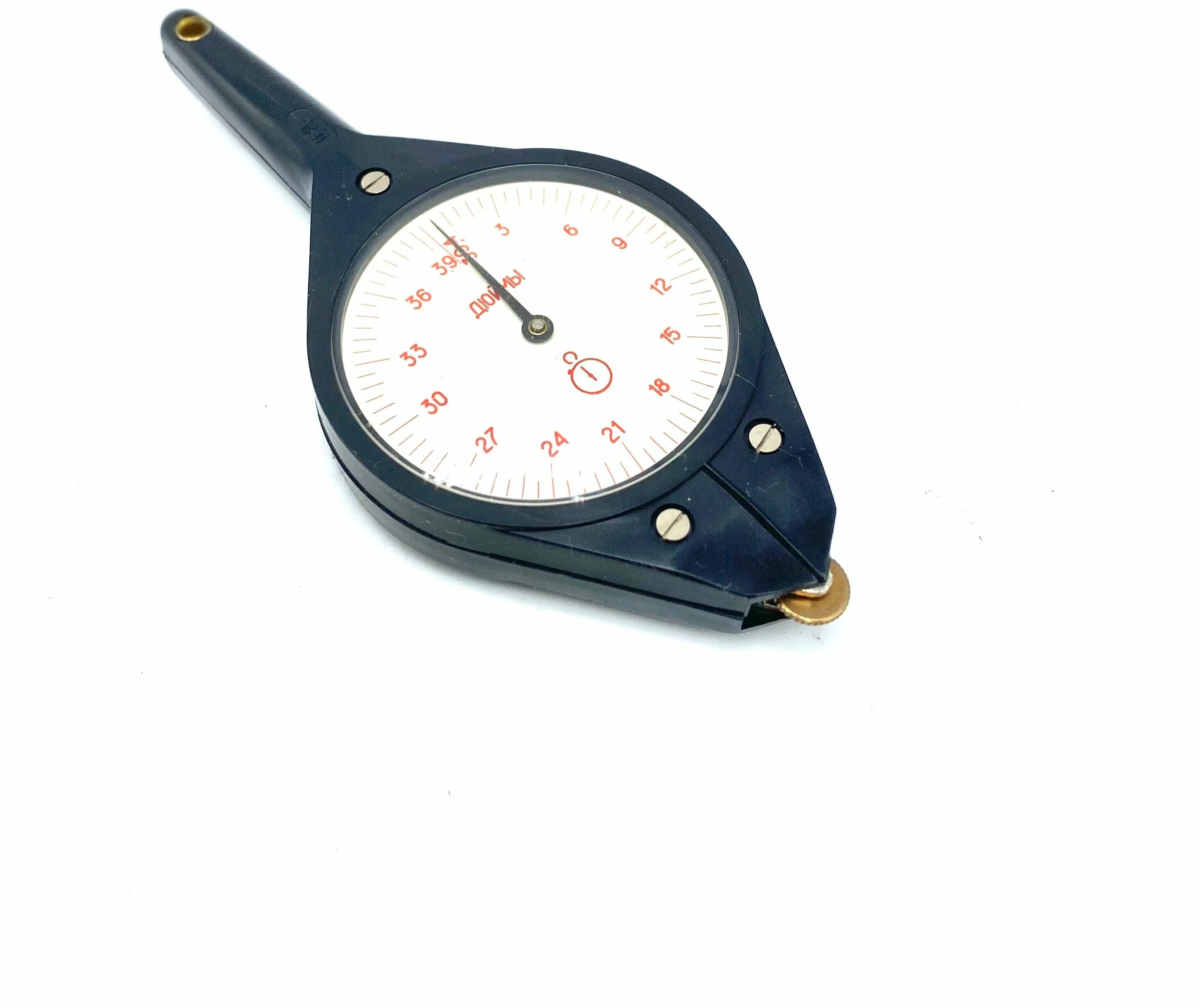 Курвиметр механический cll 400. Курвиметр ркка 1941. Курвиметр bosch gwm 32 00601074000. Курвиметр картографический. Курвиметр (hs-lx-3).