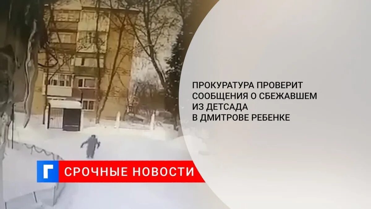 Сбежал из детского сада. 2 Ребенка ушли из садика в Люберцах. Новости Барнаула ребенок сбежал из детского сада. В дет саде в лесу сбежал ребёнок Энгельс. Это дмитров детка в контакте подслушано