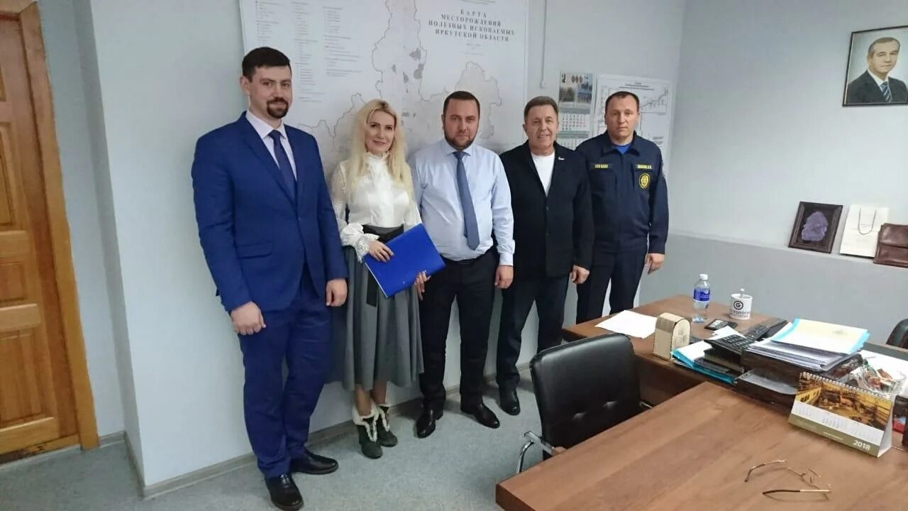 Спк 90. Спк чс.