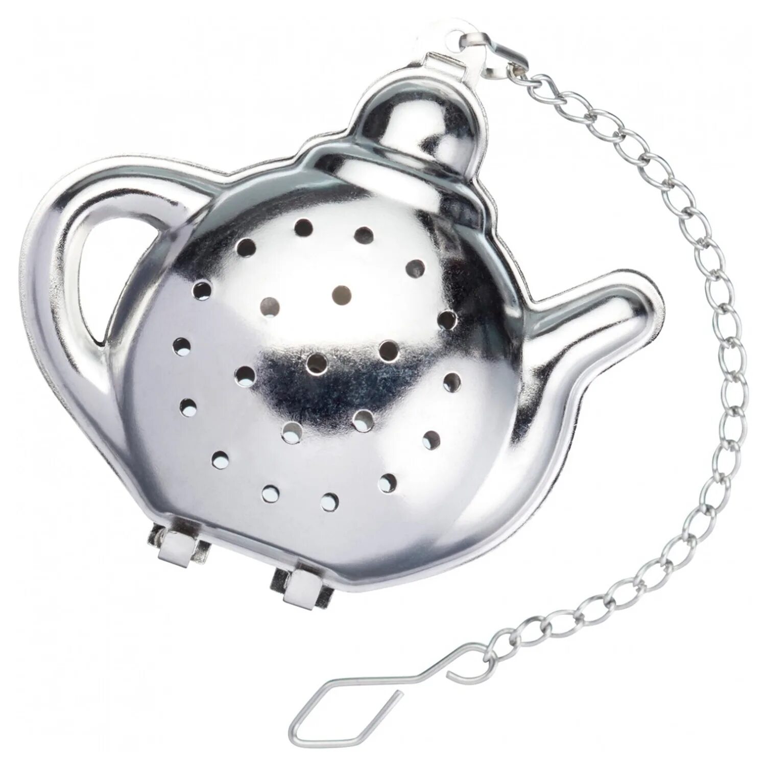 Ситечко для заварки нерж. Ситечко для чайника. 54. Ситечко для чая aliexpress. Сталь.