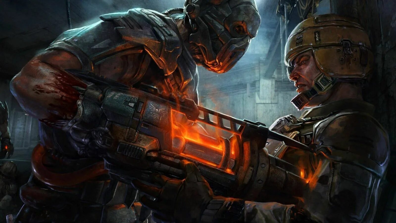 Quake enemies. Игра enemy territory quake wars. enemy territory quake wars strogg. enemy territory: quake wars (2007). enemy territory quake wars строгги.
