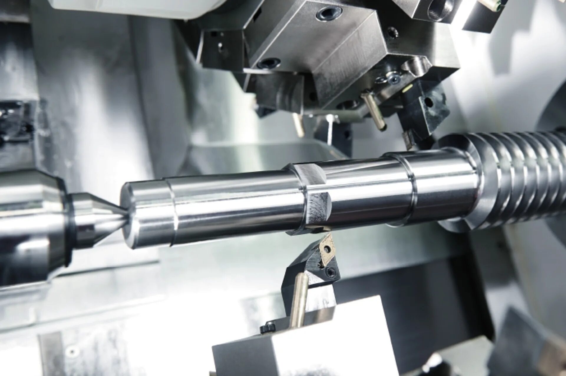 Комбинированный токарно-фрезерный станок skf-800. Станок токарно-винторезный cw6280e. Токарно фрезерные завод. Токарный станок cw6263e. Токарно фрезерные завод.