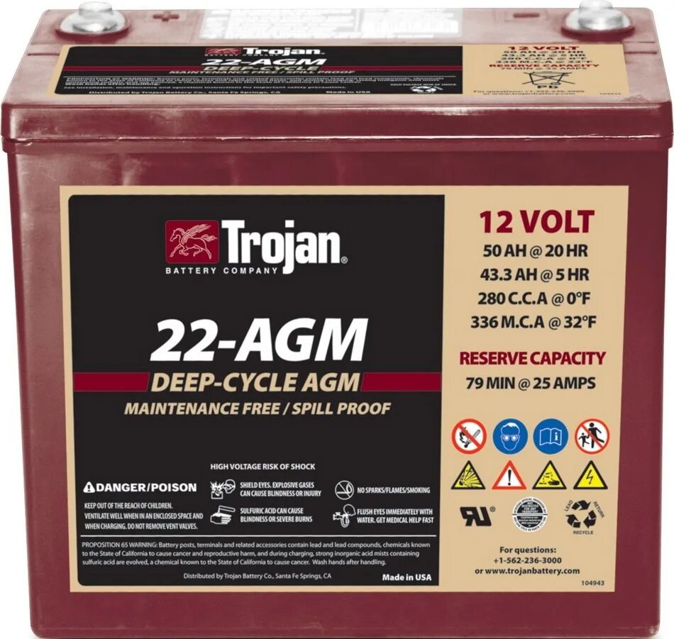 Trojan js obfuse. Тяговый аккумулятор trojan 12v130a. trojan акб trojan 24-agm. аккумуляторная батарея agm 1648431480. батарея agm.