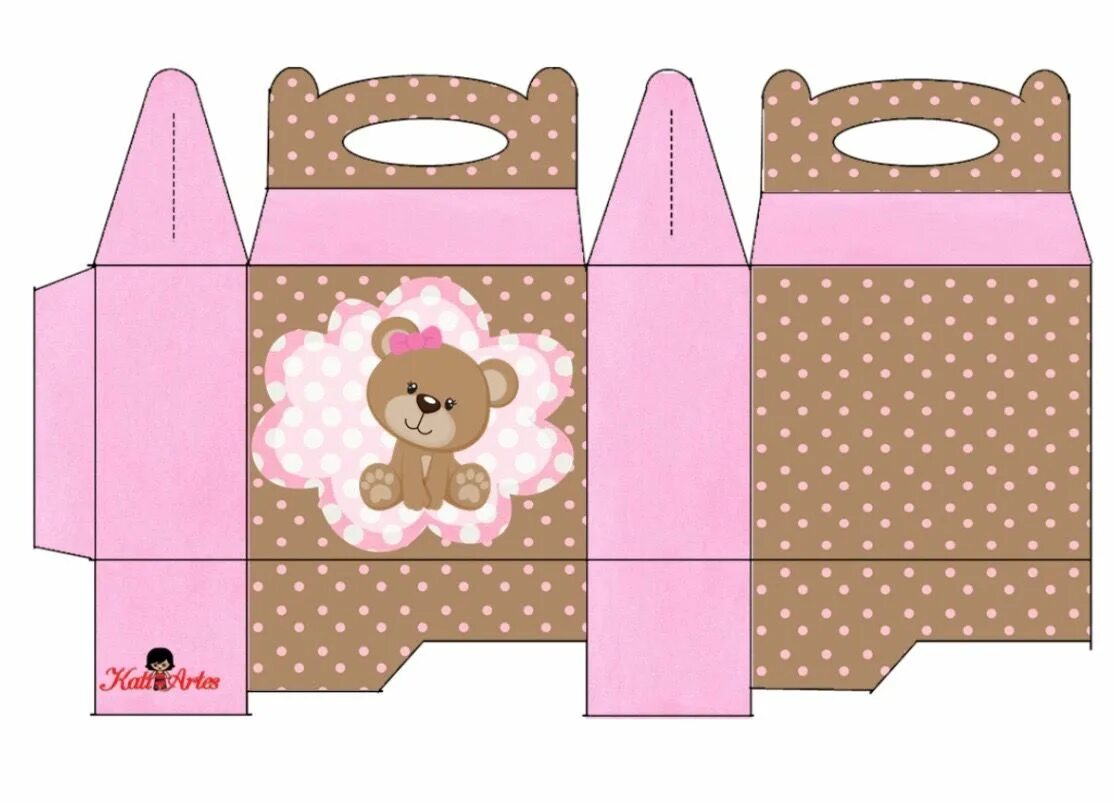 Милые коробочки из бумаги. Распечатка самодельной коробочки. Милые коробочки из бумаги. Распечатка маленькой коробочки. Бумажный кролик коробочка.