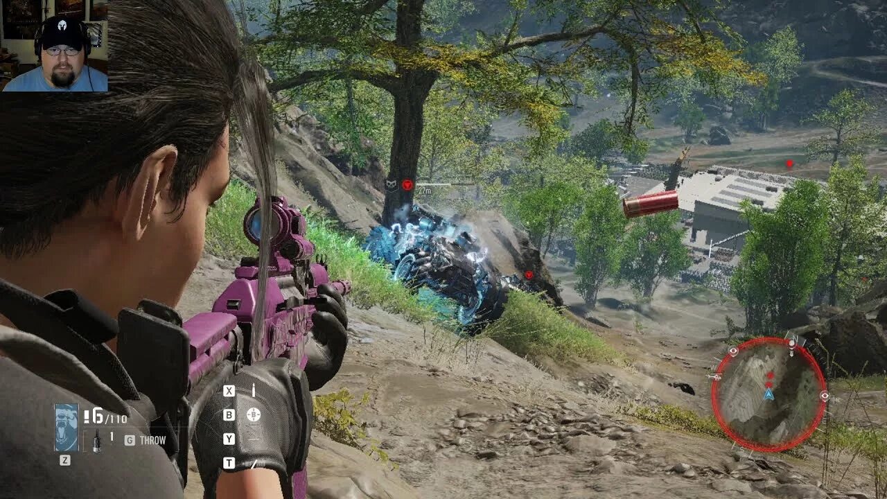 Breakpoint дрон. Ghost recon: breakpoint дрон. ghost recon breakpoint дроны. ghost recon breakpoint бегемот. ghost recon breakpoint fury.
