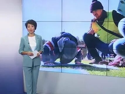 Аригус на сегодня улан удэ последние новости