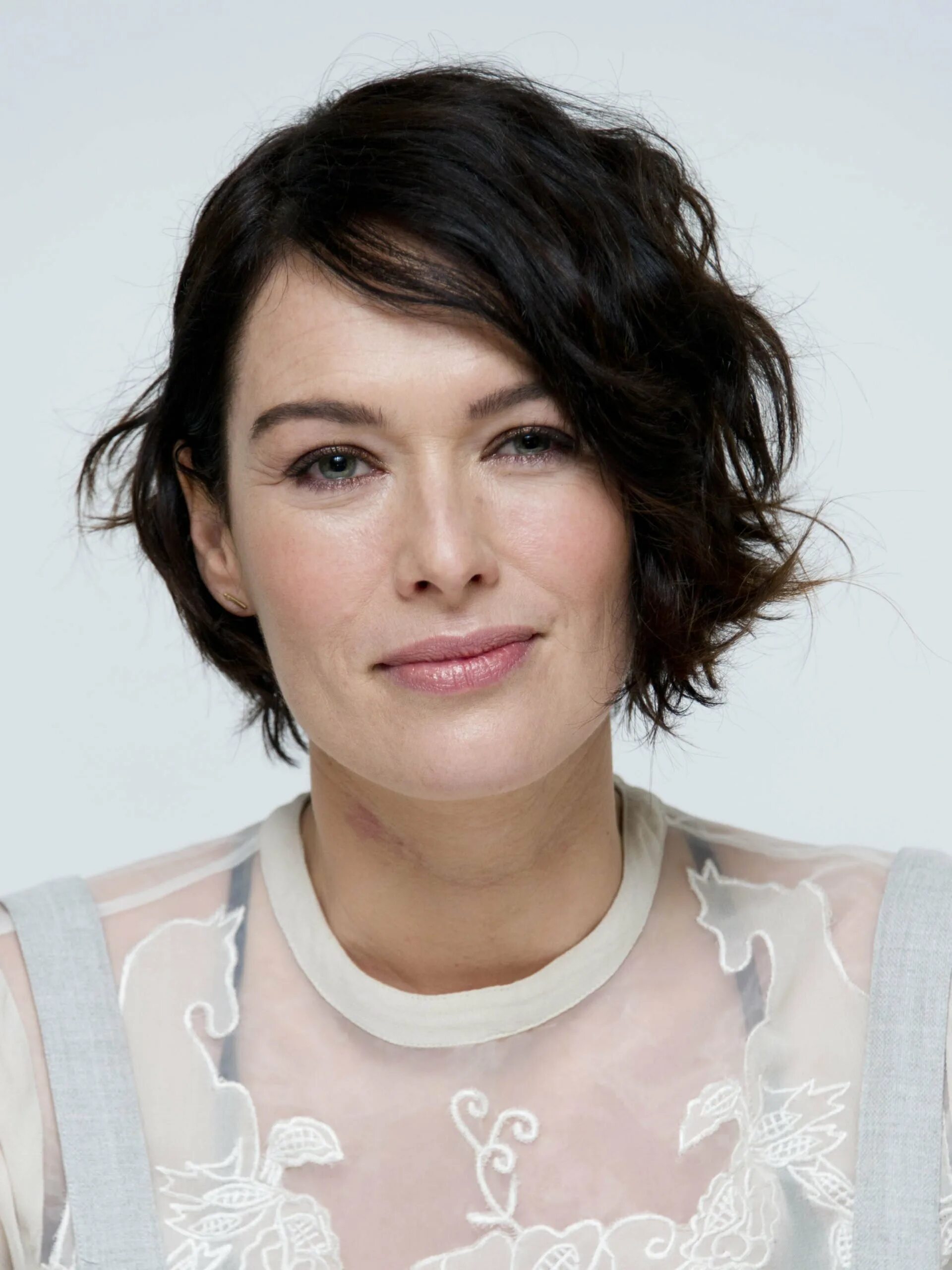 Лене хиди. Лене хиди. Лена хиди (lena headey). Лена хиди сейчас. Лена хиди (lena headey).