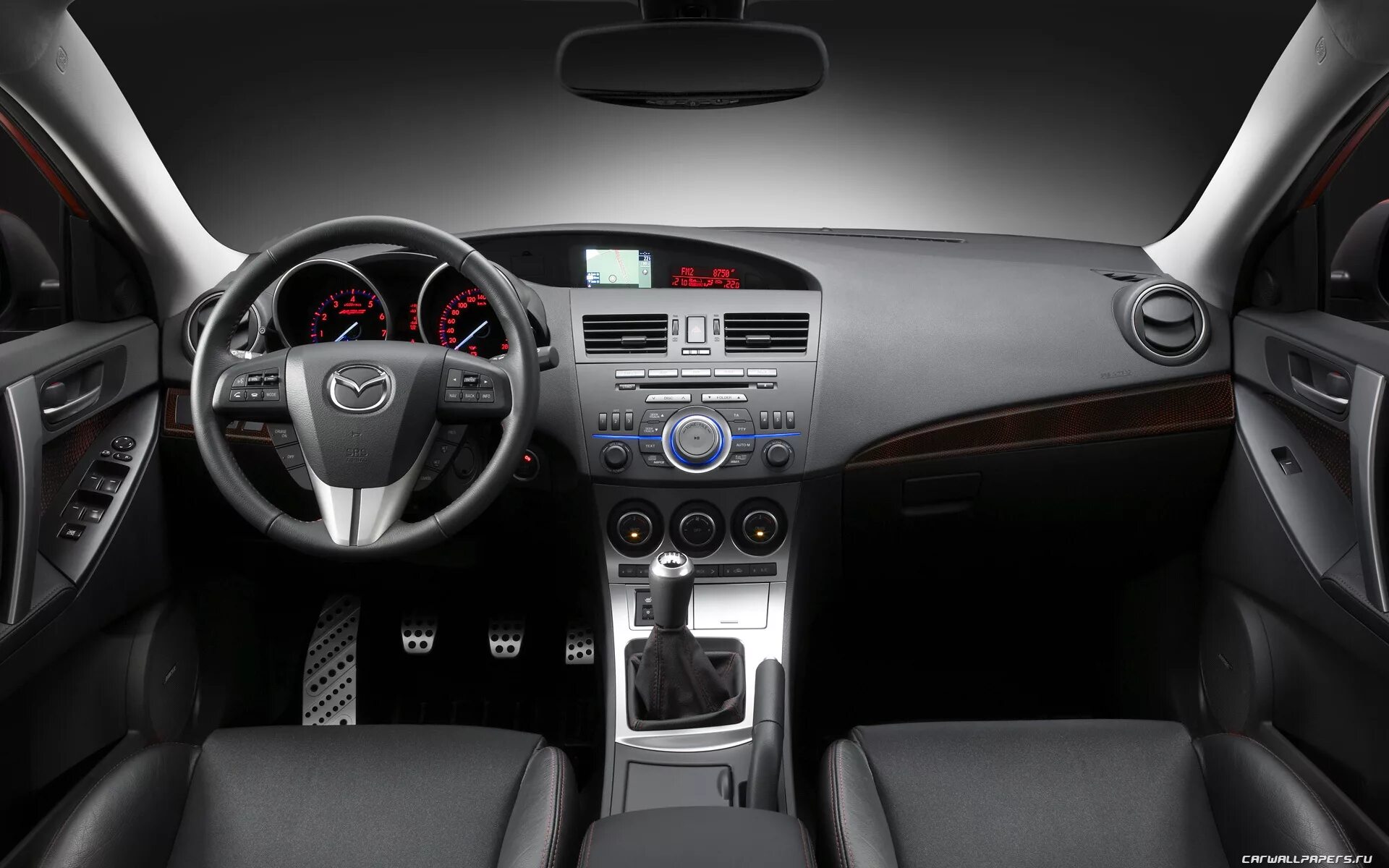 мазда 3 хэтчбек 2011 салон. мазда 3 хэтчбек салон. мазда 3 седан салон. Mazda 3 хэтчбек салон. мазда 3 2012 седан салон.