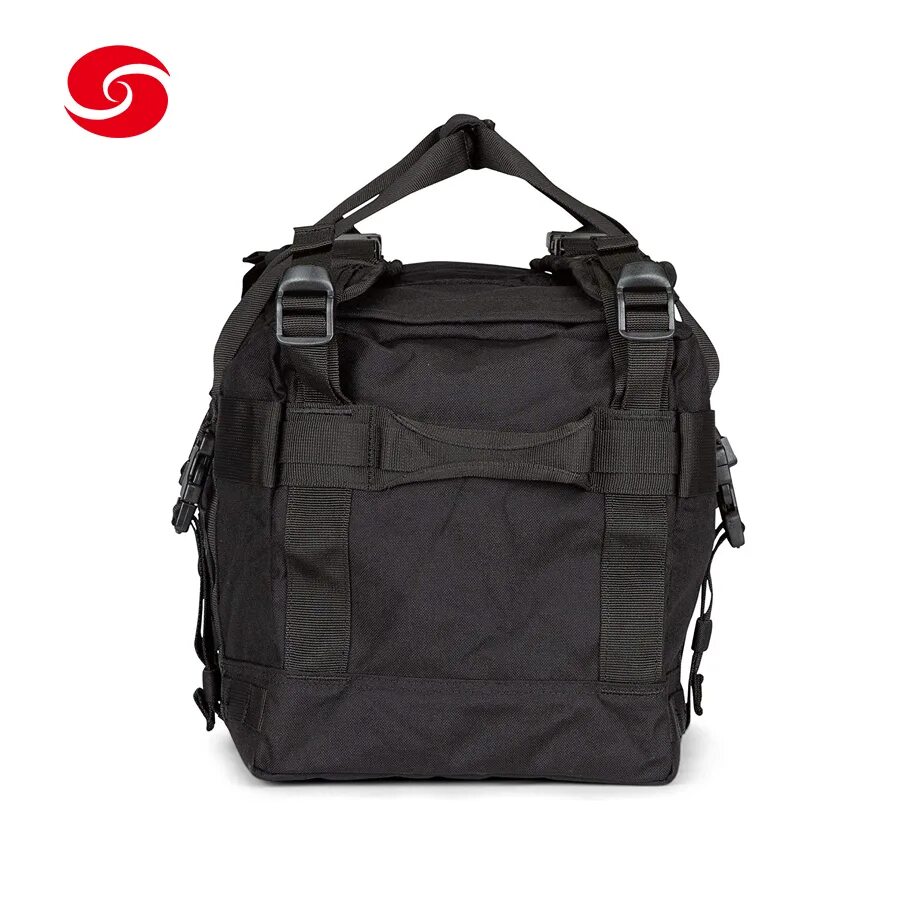 Майк сумка. Сумка 5.11 rush lbd mike. сумка 5.11 tactical mike. сумка 5.11 rush lbd lima. сумка rush lbd mike.
