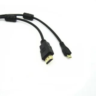 Hdmi микро usb для телефона