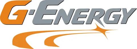 G-Energy.