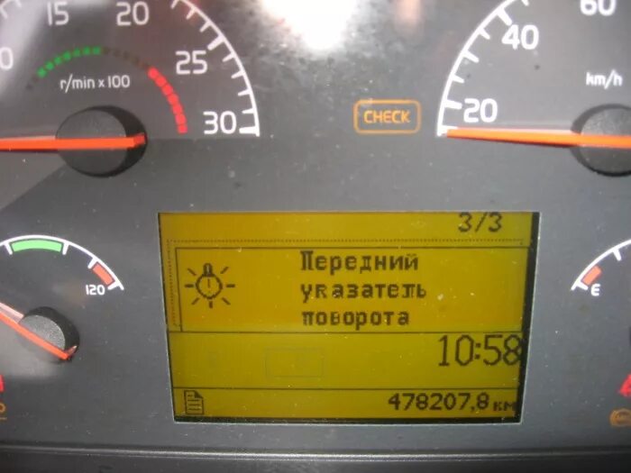 Ошибка вольво фш 12. Ошибка вольво фш 12. Значки ошибок вольво fh12. Бортовой компьютер вольво fh13. Значки ошибок volvo fh12 2001.