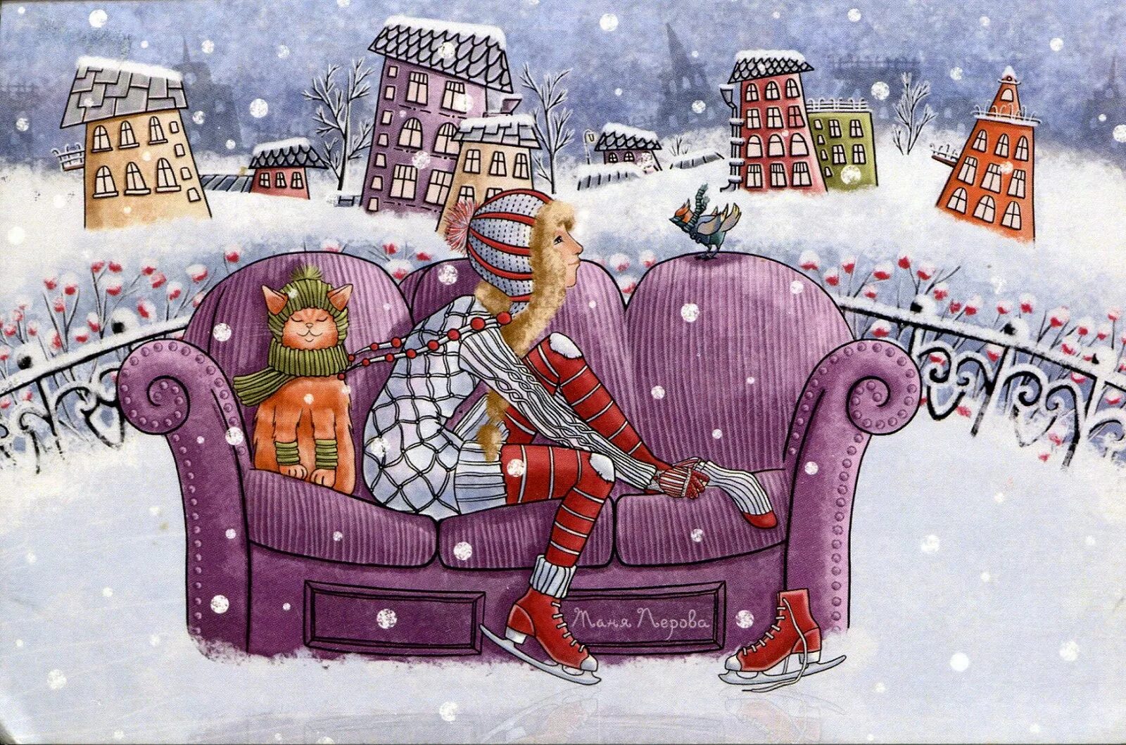 февраль иллюстрации. февраль иллюстрации. февраль иллюстрации для детей. февраль иллюстрации. пороша есенин иллюстрации.