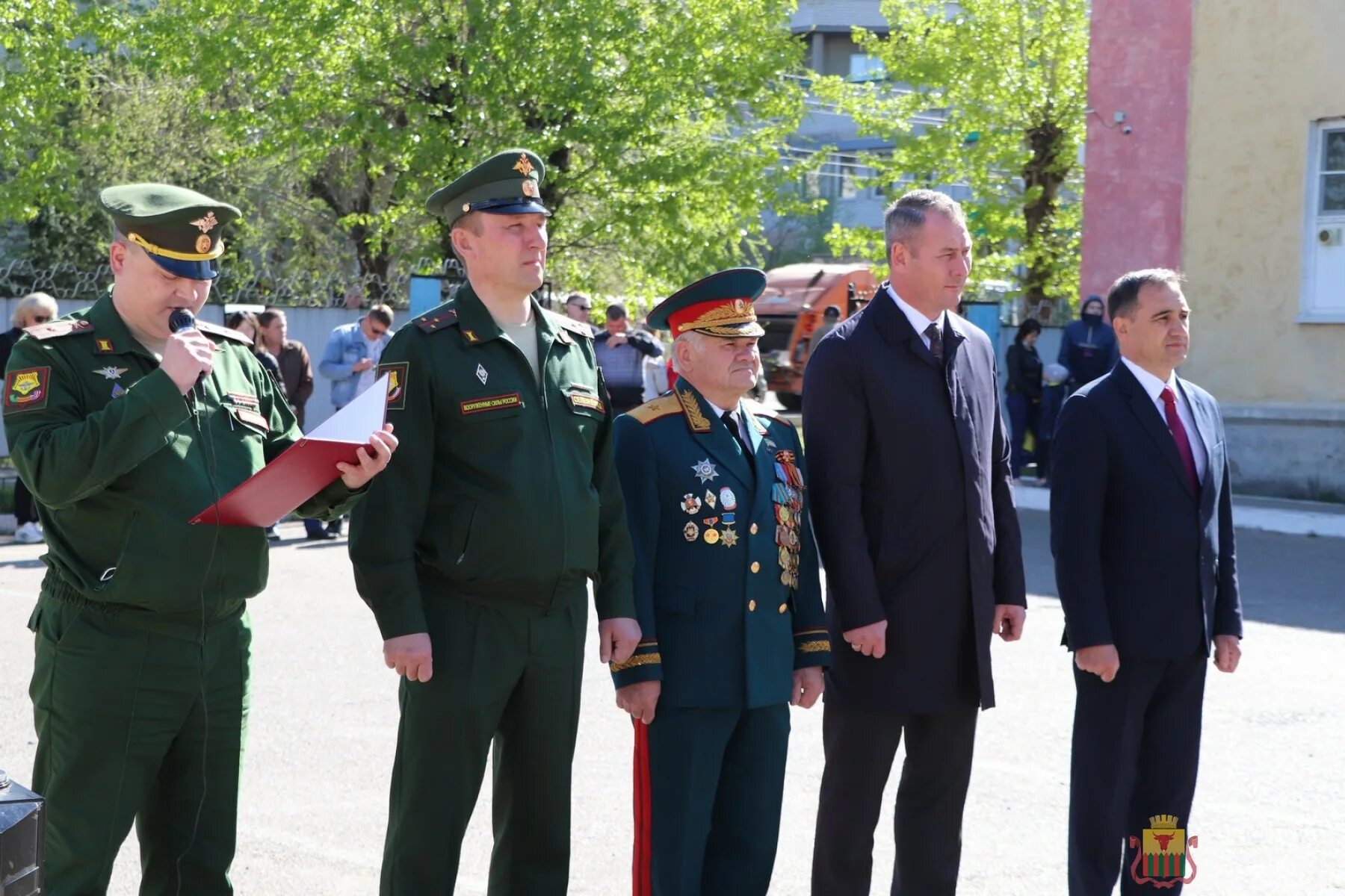 Амурский комиссариат. Военкомат Чита. Краевой военкомат Чита. Военный комиссариат Читинского района. Военный комиссар г Чита.