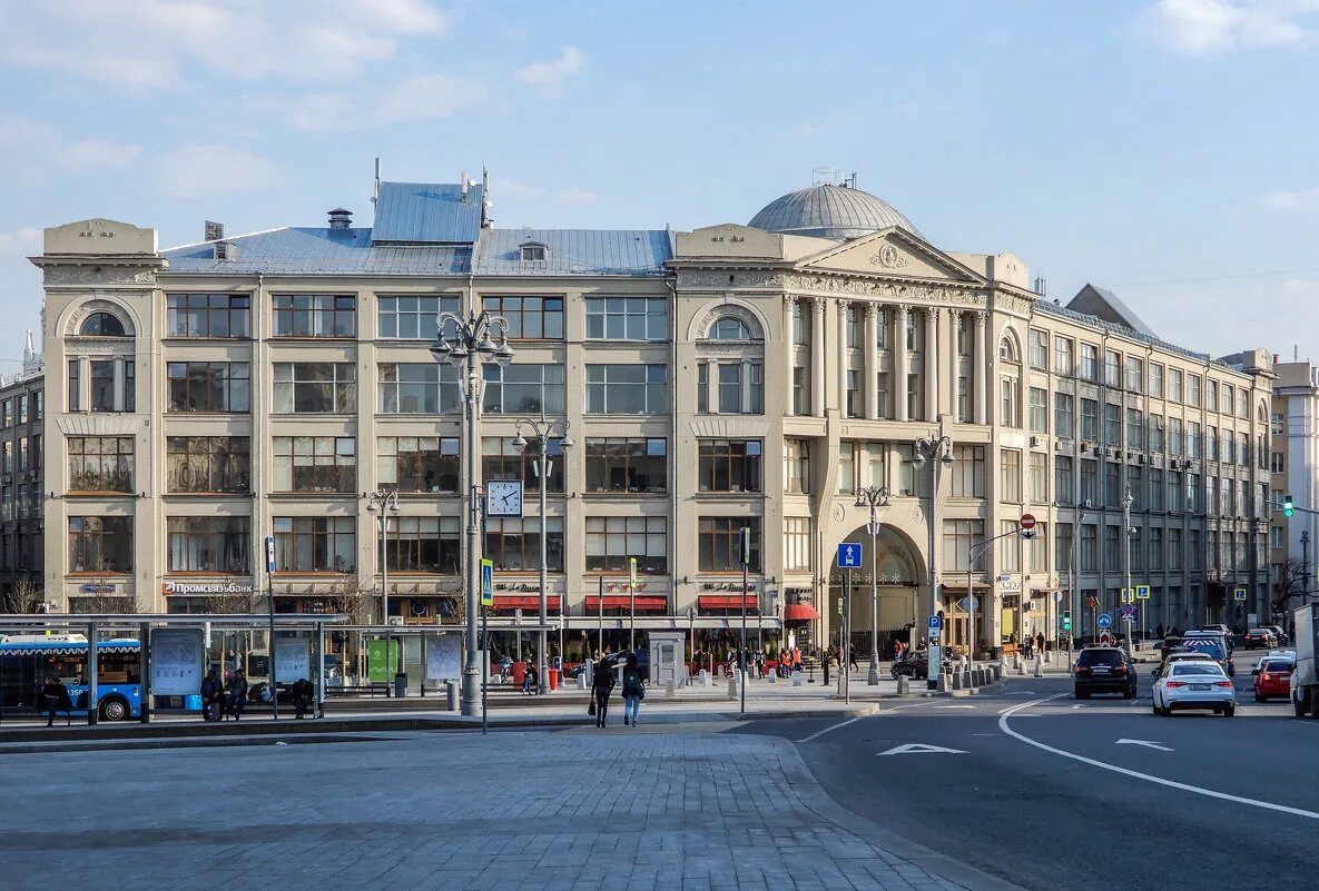 москва, пл. пл 5 2. пл 5 2. пл 5 2. прихожая памир пл-3.