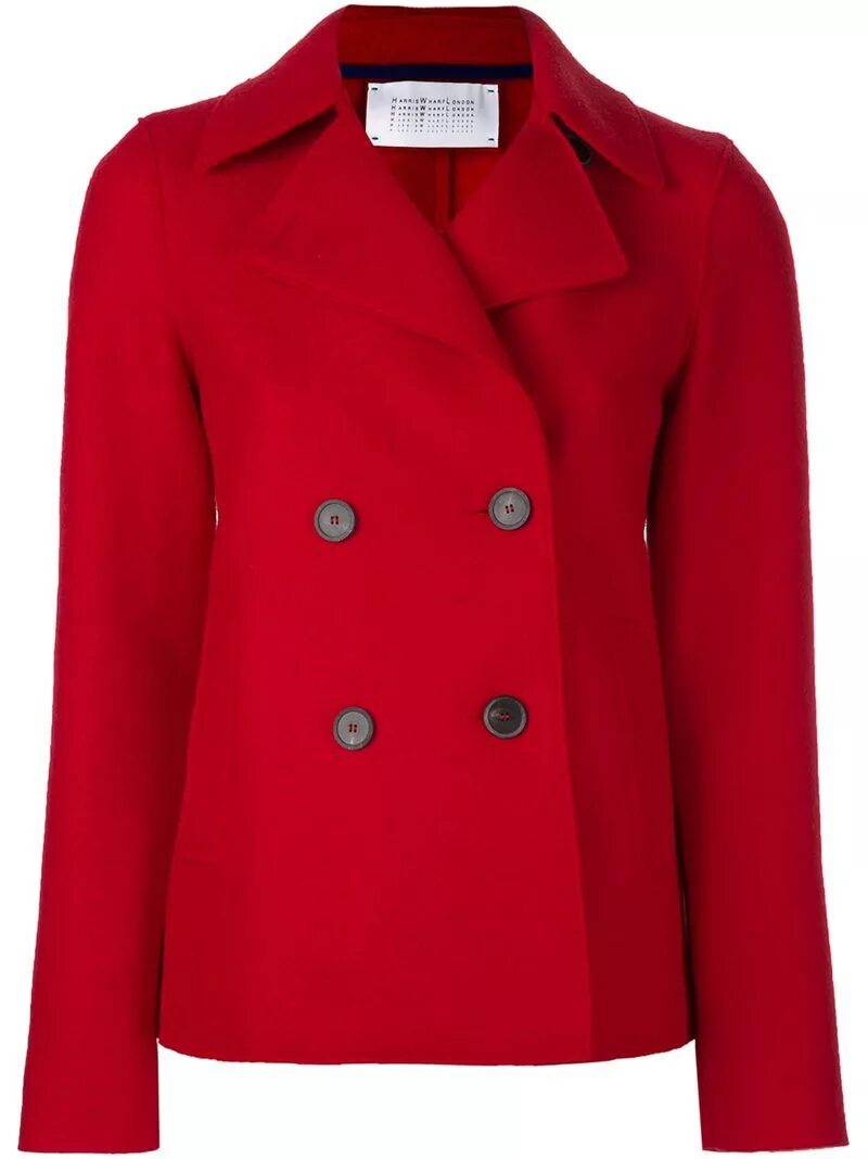 красный бушлат. красный бушлат. бордовое пальто мужское. бушлат michael kors. красный бушлат женский.