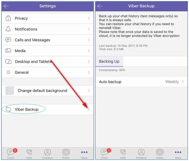 Перенести чаты вайбер с андроид на андроид. Резервное копирование вайбер. Как восстановить вайбер на айфоне. Как убрать Резервное копирование в вайбере. Резервная копия Viber.