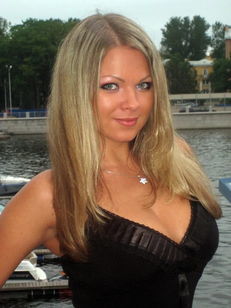 Фотки 32 года. Фотки 32 года. Фото 32 летней женщины. Простой парень. Фотки 32 года.