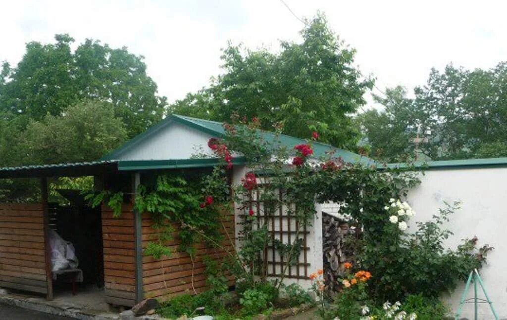 купить дом кисловодск ул калинина. ставропольский край, кисловодск, улица луначарского, 6. ул огородная кисловодск. частный дом в кисловодске. дача под кисловодском.