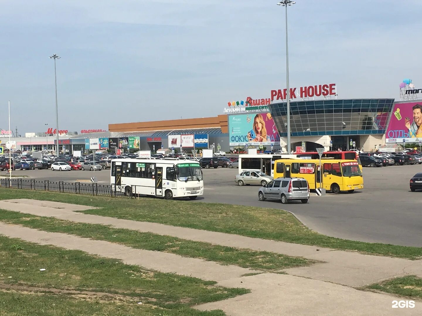 лайм тольятти парк хаус. Park house тольятти. возле парк хауса тольятти. парк хаус тольятти. возле парк хауса тольятти.