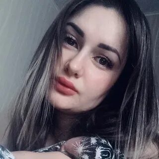 Астрахань лоры