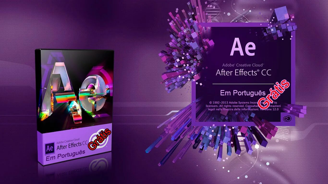 Adobe after Effects. Адобе Афтер эффект. Адоб Автор эффект. Adobe after Effects cc.