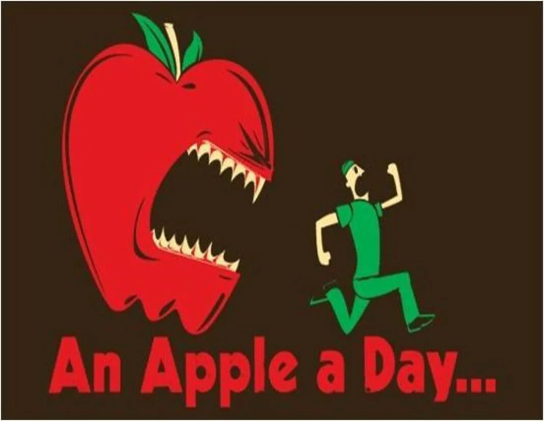 An a day keeps the doctor away. An Apple a Day keeps the Doctor away идиома. An Apple a Day keeps the Doctor away картинки. One Apple a Day keeps Doctors away. ‘An Apple a Day keeps the Doctor away’ русская пословица.