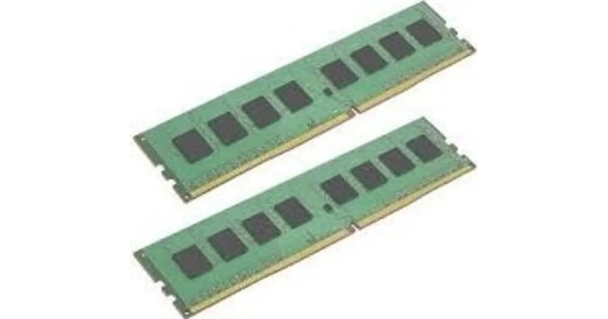 Ddr5 32 гб kingston. Lexar 16gb ddr4. kvr48u40bs6-8. kvr48u40bd8k2-64. оперативная память kingston valueram [kvr48u40bs8-16] 16 гб [ddr5, 16 гбx1 шт, 4800 мгц, 40-39-39].