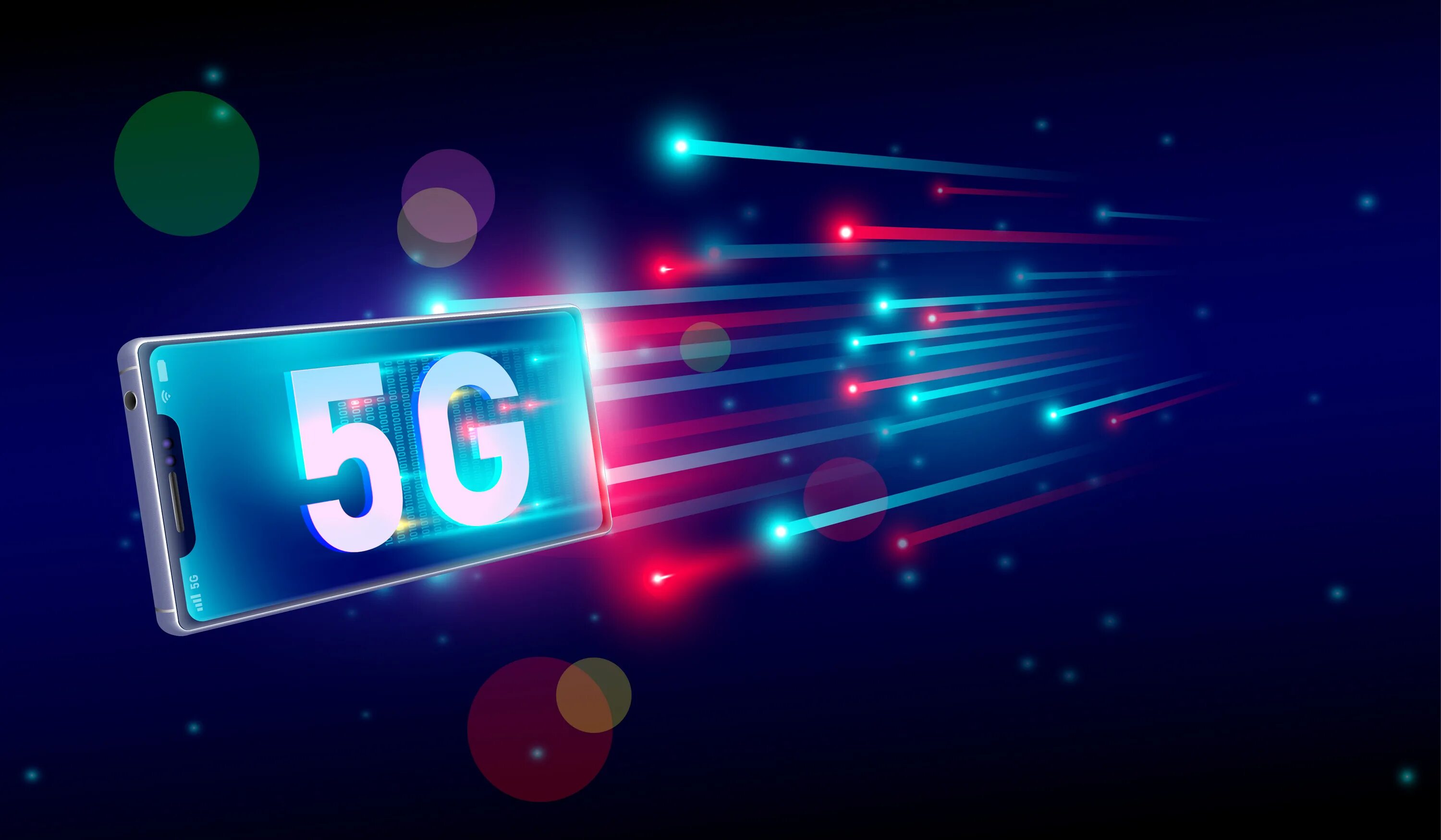 Пятерка интернет. 5g Speed. 5g интернет. 5g. Высокоскоростной интернет 5g.