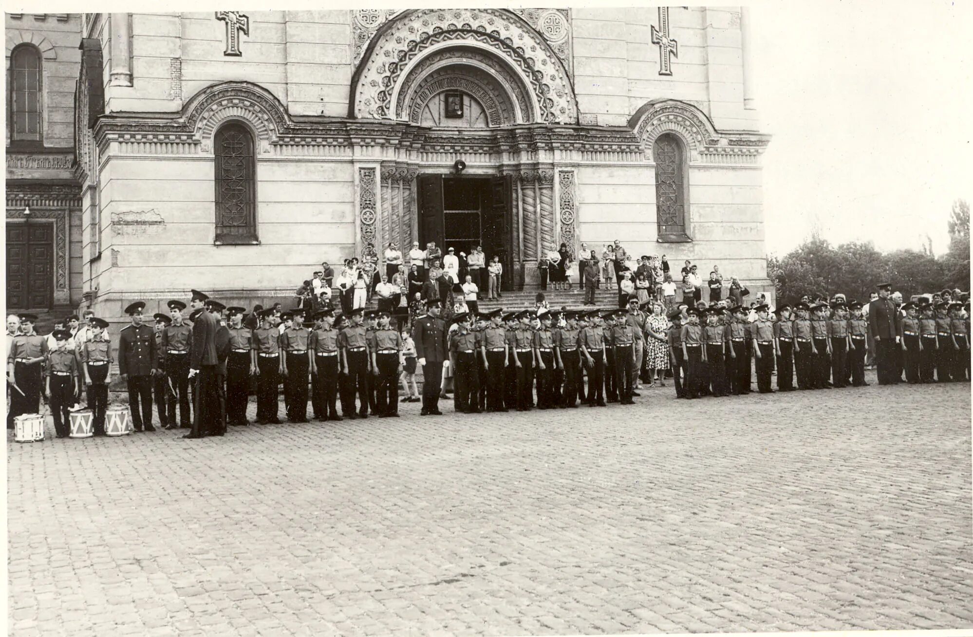 Принятие декларации о государственном суверенитете рсфср. 29 июня 1990 года события. Июнь 1990 года событие. Первый съезд мча. Выборы народных депутатов 1990 года ельцин.