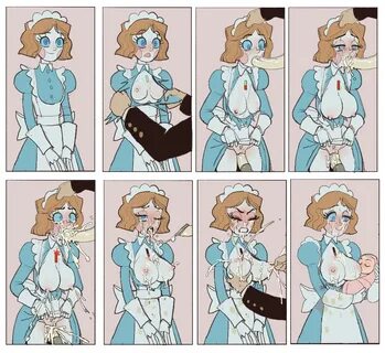 Emmy the robot rule34 - r34 :: emmy the robot :: xxx-files :: original ch.....