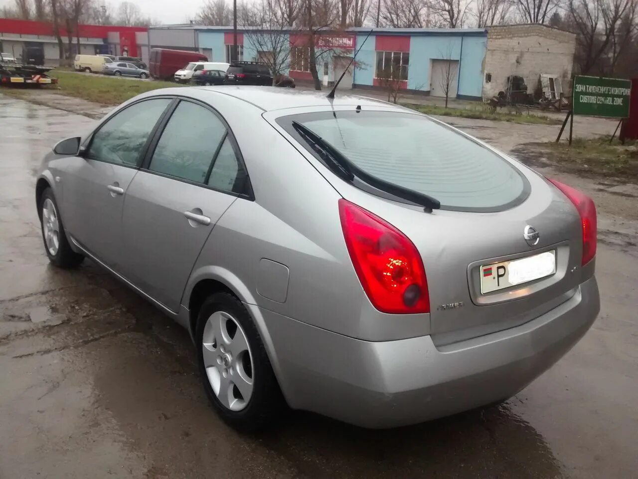 Ниссан п12. Ниссан премьера п 12. Nissan primera p12 хэтчбек. Nissan primera p12 Tekna. Ниссан п 12 купить