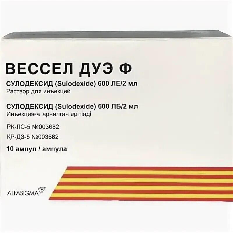 Вессел дуэ при планировании. Вессел дуэ при планировании