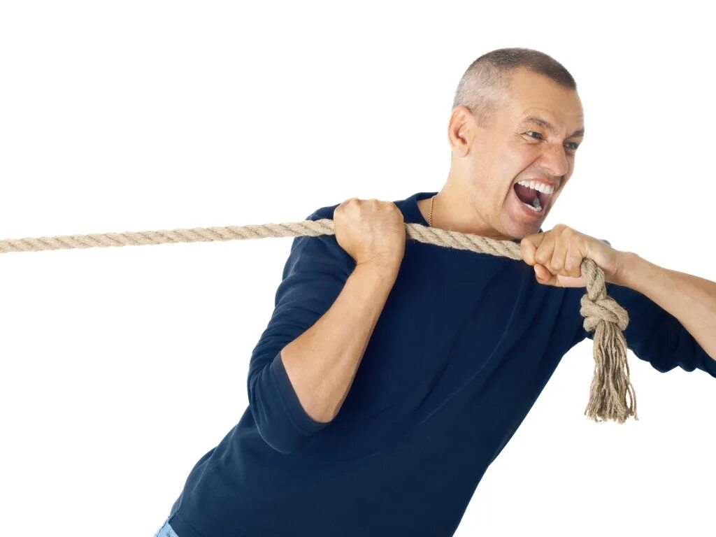 i?id=80e8ea66314de40e7b51d0a84514caff_l-