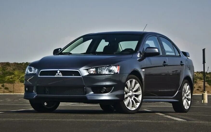 Lancer 2009. Mitsubishi lancer 2009. митсубиси лансер 10 2009. 2009 mitsubishi lancer gts. мицубиси ланцер 2009.