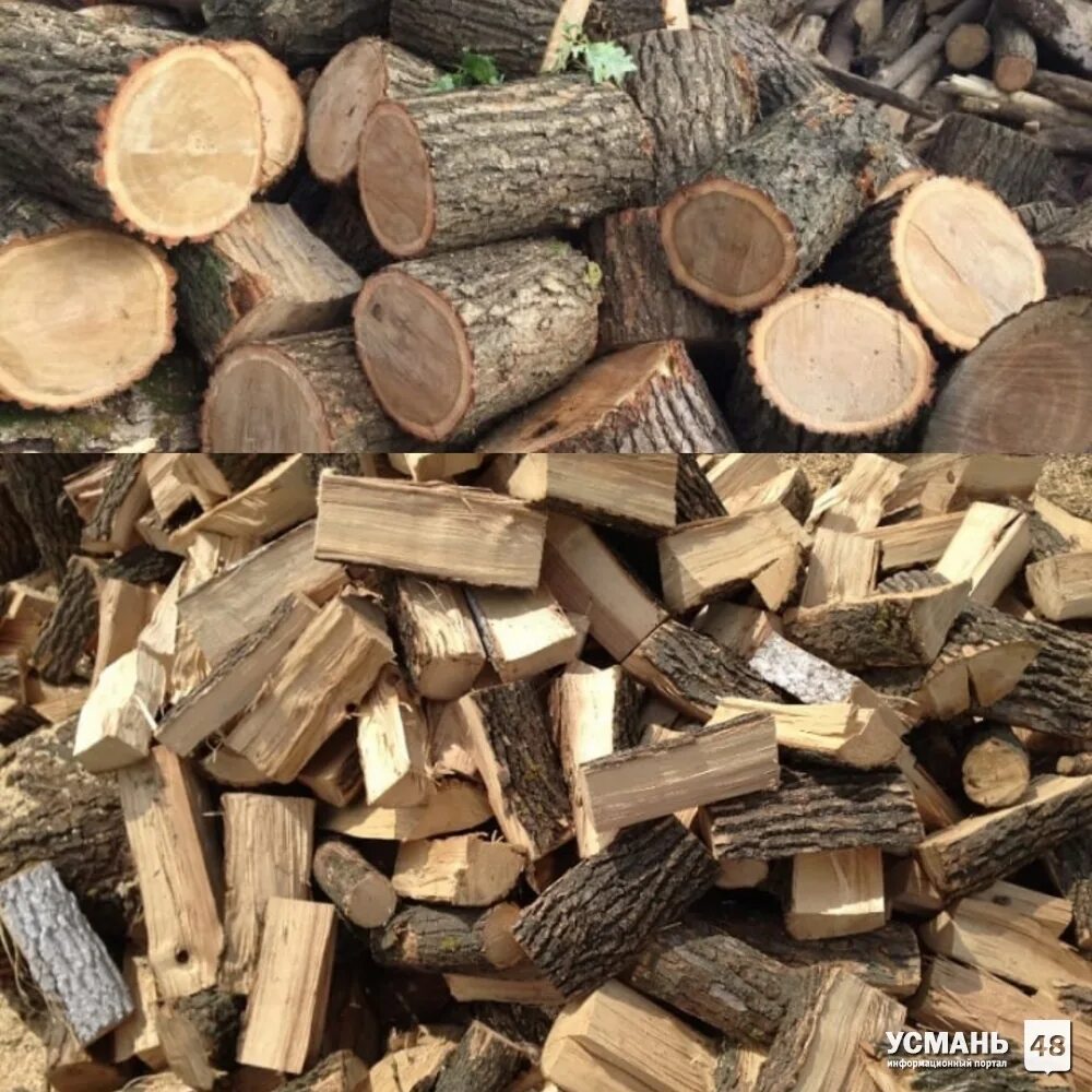 Поленья для топки. Дрова для топки. Дрова из какого дерева. Дрова из какого дерева. Дрова из какого дерева.