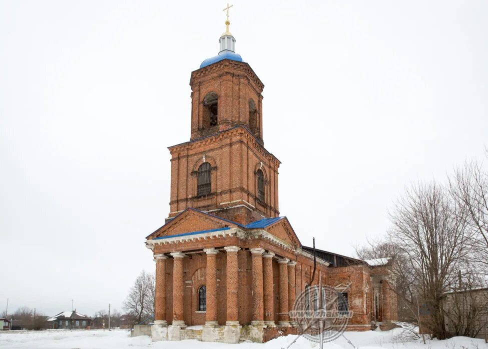 Село дмитриево. Дмитриево-помряскино ульяновская область. Село дмитриево касимовского района. Храм успения села дмитриево. Село дмитриево.