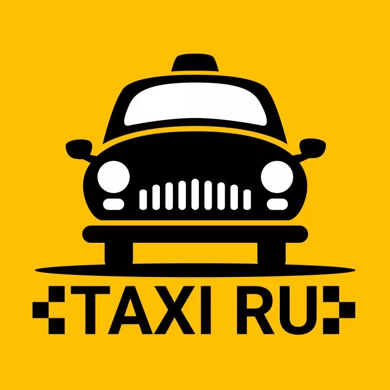 Order taxi. Эмблема такси. Такси logo. Эмблема такси в картинках для печати. Интересный логотип таксистов.