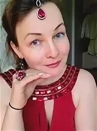 Стрелец 46