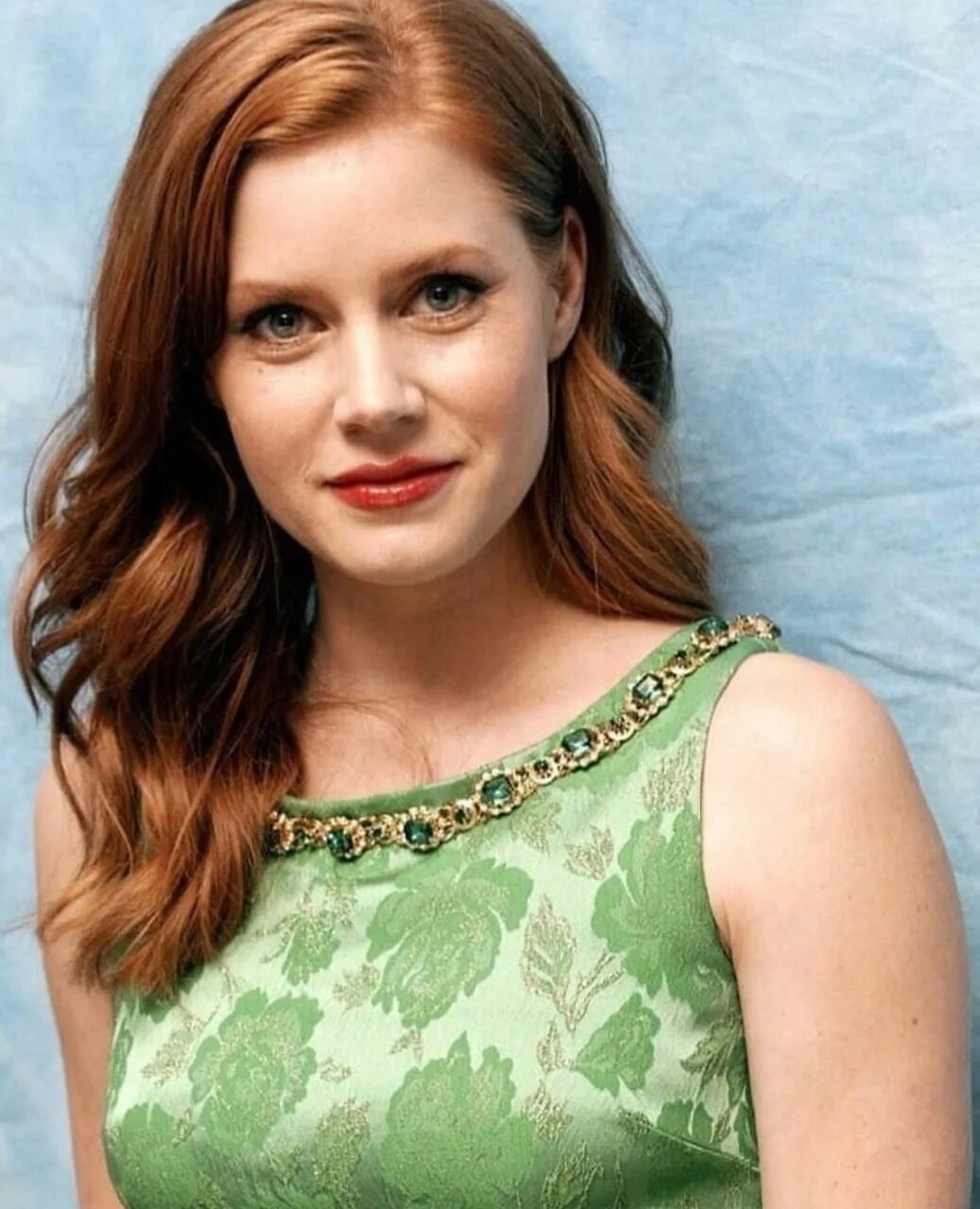 Эми адамс. Эми адамс молодая. Эми адамс в молодости детстве. Эми адамс молодая. Эми адамс.