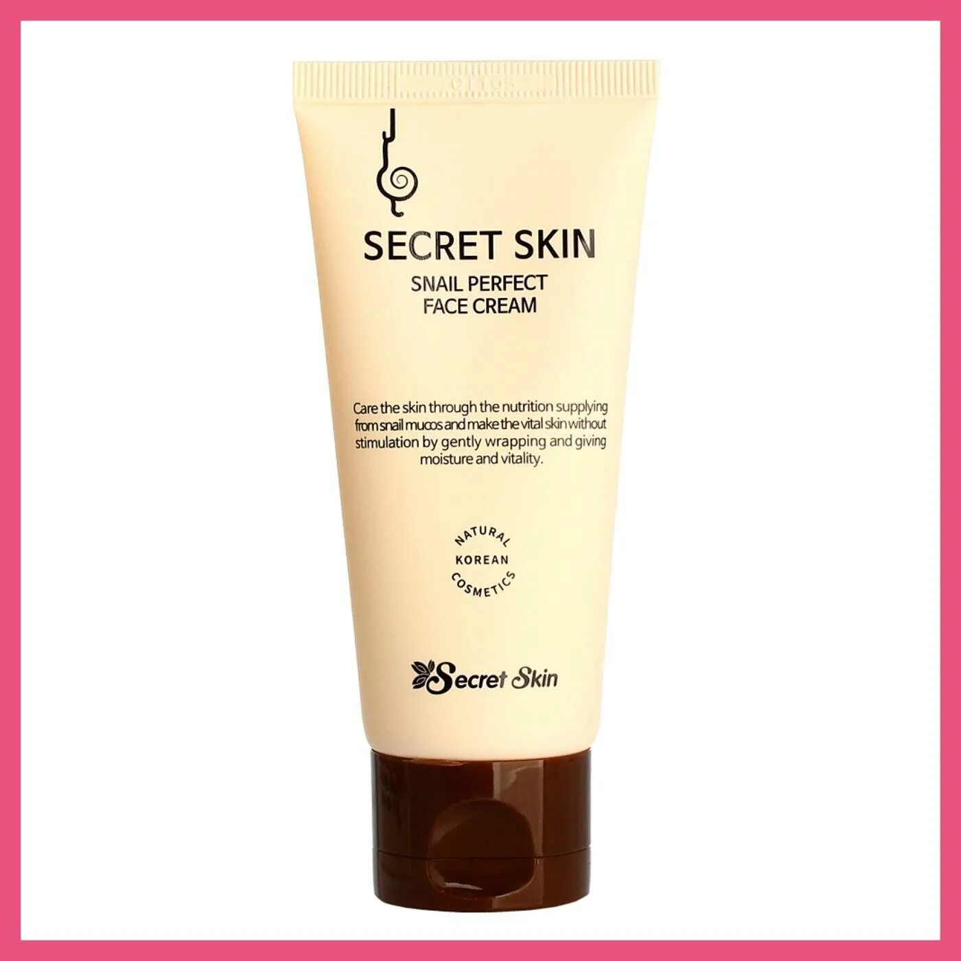 Secret skin крем. Snail EGF perfect face Cream. "Secretskin Snail+EGF perfect face Cream 50ml / крем на основе улиток    ". SS Snail+EGF набор кремов Secretskin Snail+EGF perfect 3 Set. SS Snail+EGF крем SPF 50+++ Secretskin Snail+EGF perfect Sun Cream.