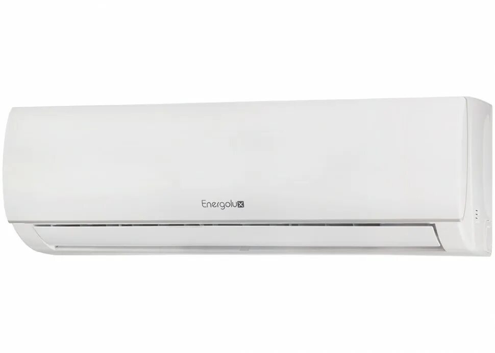 Energolux sas18b3 a. Energolux sas18b3 a